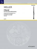 Choral Standard