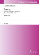 Pacem Standard
