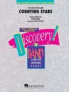 Counting Stars Standard