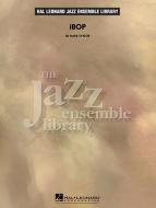 iBop Standard