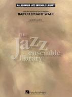 Baby Elephant Walk Standard