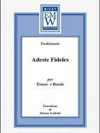 Adeste Fidelis 