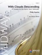 With Clouds Descending 
