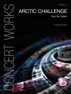 Arctic Challenge 