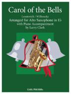 Carol of the Bells 