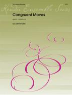 Congruent Moves Standard