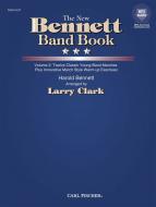 The New Bennett Band Book Vol. 2 