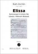 Elissa 