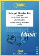 Swingair Bumble Bee Standard