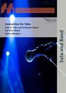 Concertino for Tuba 