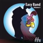 Easy Band Volume 6 