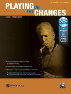 Playing On The Changes 