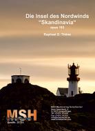 Insel des Nordwinds 