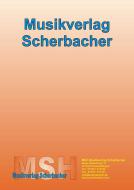 Feierlicher Krönungsmarsch 