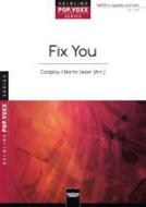 Fix you 