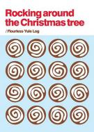 Flourless Yule 