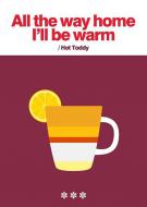 Hot Toddy 