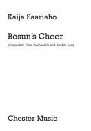 Bosun's Cheer 