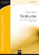 Solitude 