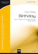 Birthday 
