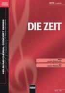 Die Zeit 