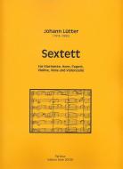 Sextett 