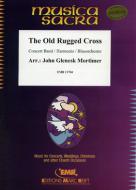 The Old Rugged Cross Standard