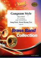 Gangnam Style Standard