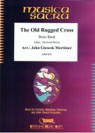 The Old Rugged Cross Standard