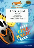 I Am Legend Standard