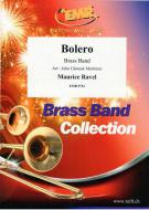 Bolero Standard