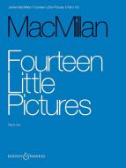 14 Little Pictures 