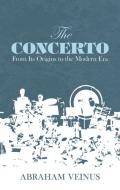The Concerto 