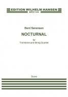 Nocturnal 