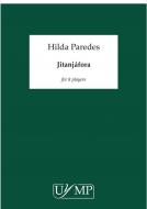 Jitanjáfora 