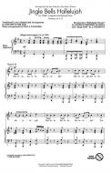 Jingle Bells Hallelujah Standard