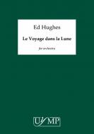 Le Voyage Dans La Lune 