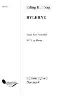 Rylerne 