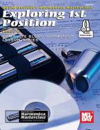 Exploring 1st Position 