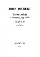 Incantation 
