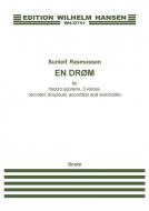 En Drom 