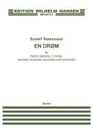 En Drom 