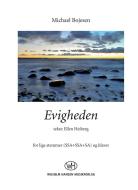 Evigheden 