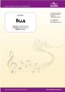 Bills 