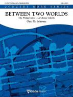 Between Two Worlds 