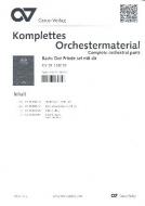 Der Friede sei mit dir Download