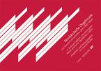 Andreas Sabelon, Choralvorspiele 