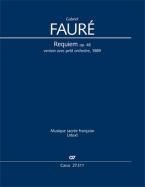 Requiem Download