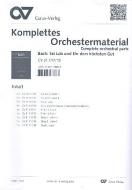 Sei Lob und Ehr dem höchsten Gut Download