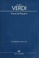 Messa da Requiem 